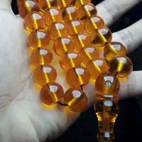 تسبیح تراش استاد دانیال ،انگشتر|کلکسیون اشیاء عتیقه|کرمانشاه, |دیوار