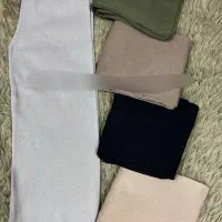 انواع لباس پاییزه|لباس|رفسنجان, |دیوار