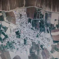 نیروی جوان آشنا به کامپیوتر