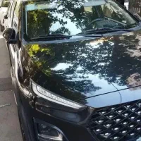 X22 Pro AT|خودرو سواری و وانت|مشهد, عیدگاه|دیوار