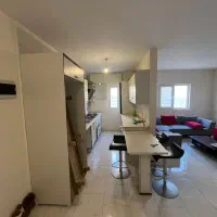 پردیس فاز ۱۱ رهن کامل ۸۷ متر زون ۵|اجارهٔ آپارتمان|پردیس, فاز ۱۱|دیوار