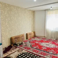 واحد مسکن مهر کارمندان سند آزاد|فروش آپارتمان|ایلام, |دیوار