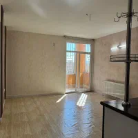 آپارتمان ۷۶ متری دو خواب ( بازسازی شده )|فروش آپارتمان|مهاجران, |دیوار