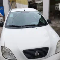 تیبا ۲|خودرو سواری و وانت|لاهیجان, انقلاب|دیوار