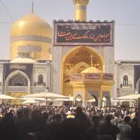 کار داوطلبانه