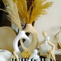 دکوری|صنایع دستی و سایر لوازم تزئینی|تاکستان, |دیوار