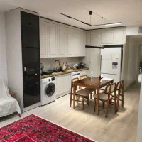 کابینت اقساطی