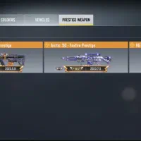 معاوضه....|کنسول، بازی ویدئویی و آنلاین|گرگان, |دیوار