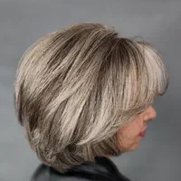 خدمات کوتاهی  تخصصی شاهین شهر|خدمات آرایشگری و زیبایی|شاهین‌شهر, مخابرات (شهید بهشتی)|دیوار
