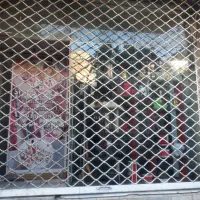 مغازه|اجارهٔ مغازه و غرفه|تهران, فرحزاد|دیوار