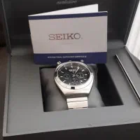 ساعت مچی سیکو|ساعت|تهران, فلسطین (میدان انقلاب)|دیوار