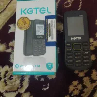 گوشی نوکیا B310