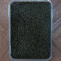 فروش انواع سبزیجات آماده مصرف|خوردنی و آشامیدنی|رشت, جهاد|دیوار