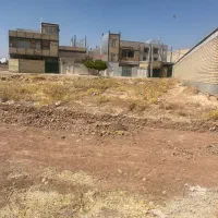 فروش زمین مسکونی جنوبی کوشا پنجم|فروش زمین و ملک کلنگی|کوهدشت, |دیوار