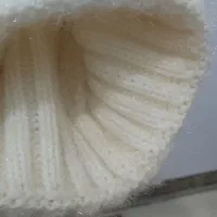 کلاه زمستونه طرح کبریتی|لباس|ایذه, |دیوار