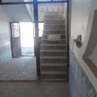 ساختمان نوساز|فروش آپارتمان|مهرستان, |دیوار