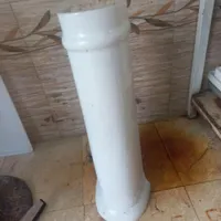 پایه روشویی