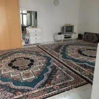 فروش خانه ویلایی  دو طبقه ۱۱۰ متری ۴ خوابه|فروش خانه و ویلا|کرمانشاه, |دیوار
