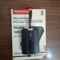 پاوربانک پرومیت promate neo-10uni