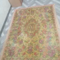 روتختی