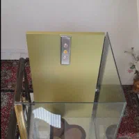 بالابر هیدرولیک|خدمات پیشه و مهارت|اصفهان, باغ کاران|دیوار