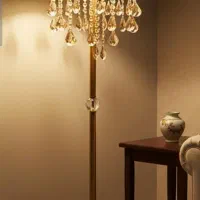 آباژور جهیزیه درحدنو