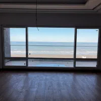 فروش پنت دوبلکس ۳۲۰ متر ۳ خواب+استخر+جکوزی