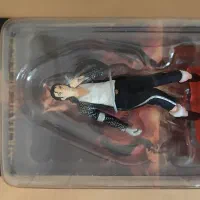 فیگور مایکل جکسون|اسباببازی|تهران, امام حسین|دیوار