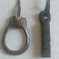 درکوب