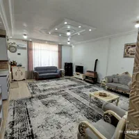 فروش خانه خیابان معلم واقع در ملکشاهی