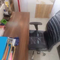 به علت تغییر شغل