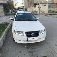 ماشین صفر دارای کارت طلایی|خودرو سواری و وانت|اردبیل, |دیوار