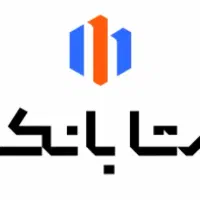 متل بانک ملل