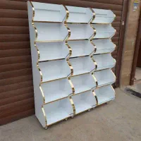 میز واستند|فروشگاه و مغازه|ایوان, |دیوار