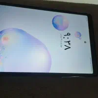 تبلت سامسونگ
