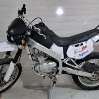 تریل آمیکو ژاپن