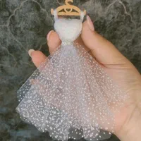 شمع گیفت عقد وعروسی و حنا بندون...