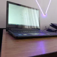 لپ تاپ لنوو فلیکس تاچ پد ارتقا یافته|رایانه همراه|کرمان, |دیوار