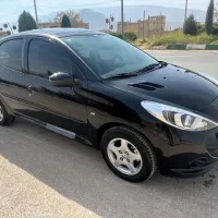 ۲۰۷ پانا ۱۴۰۲|خودرو سواری و وانت|فیروزآباد (فارس), |دیوار