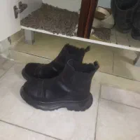 کفش|کفش و لباس بچه|بجنورد, |دیوار