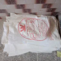گونی خالی