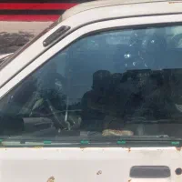 پراید ۸۲ دوگانه