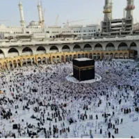 فروش سه فیش حج