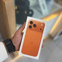 فروش ویژه نقدی و اقساطی همه ایفون  (17.17pro.17pm)|موبایل|ارومیه, |دیوار