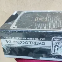پاور 1050 وات گرین GP1050B-OCDG|قطعات و لوازم جانبی رایانه|اصفهان, باغ کاران|دیوار