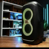اسپیکر جی بی ال 320
