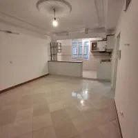 57مترگلچین شده پارکینگ دار جویبار وایین تهران کرج|فروش آپارتمان|شهریار, شهرک وائین|دیوار