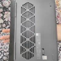 لپ تاپ لنوو Loq2023 15IRH8|رایانه همراه|تهران, آرژانتین|دیوار