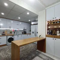 نصاب کابینت،کمددیواری