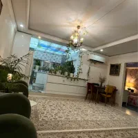 فروش واحد ۸۷ متری فول خیابان احمدی پور ورامین|فروش آپارتمان|ورامین, شهرک فجر|دیوار